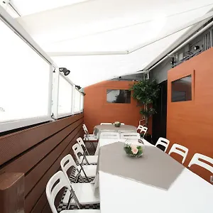 Bridal Tea House - Western District 九龙